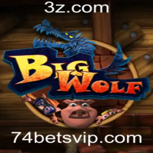 BigWolf: Um Mergulho no Mundo do Entretenimento da Aposta