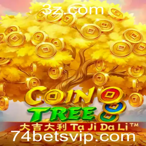 Explorando o Mundo do CoinTree: Uma Introdução ao Jogo e Suas Regras