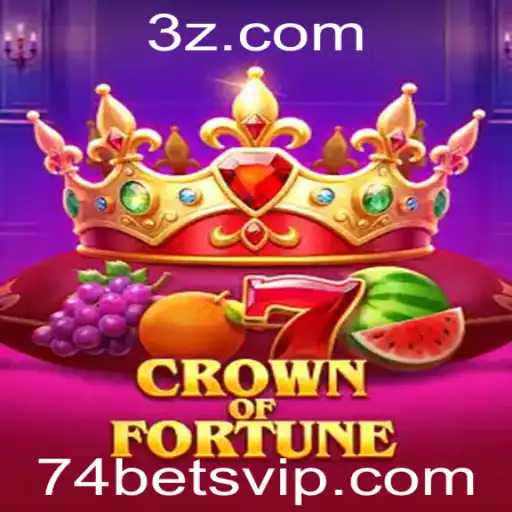 Os Segredos e Estratégias do Mundo de CrownofFortune