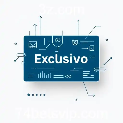 Exclusivo: Além do Comum com 74 Bet