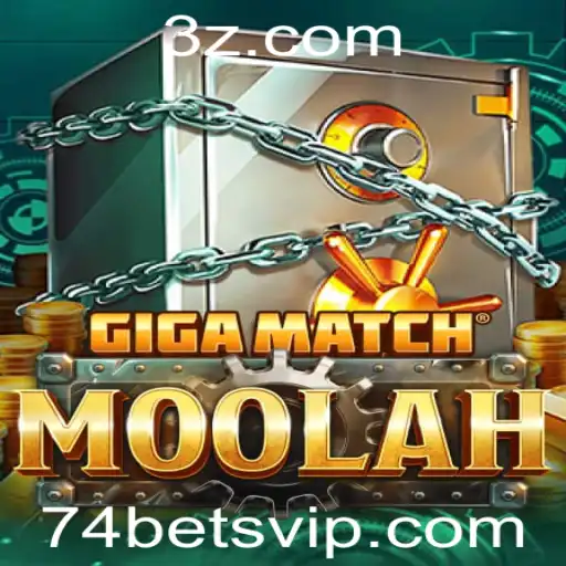 Explorando o GigaMatchMoolah: Um Mergulho no Mundo de Entretenimento e Estratégia