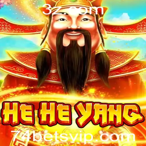 Explorando o Universo de HeHeYang: Um Guia Completo para o Jogo e Sua Dinâmica com 74 Bet
