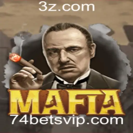 Jogo Mafia e a Influência de 74 Bet nas Apostas Online