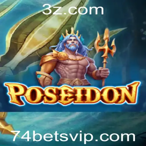 Poseidon: O Jogo de Apostas Submarino que Conquista as Massas