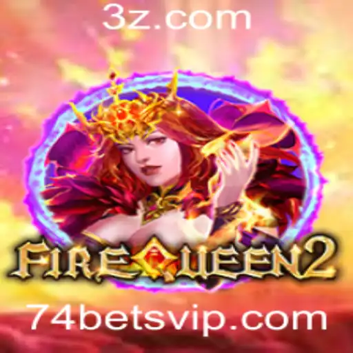 Explorando o Fascinante Mundo de FireQueen2: A Nova Sensação dos Jogos de Azar