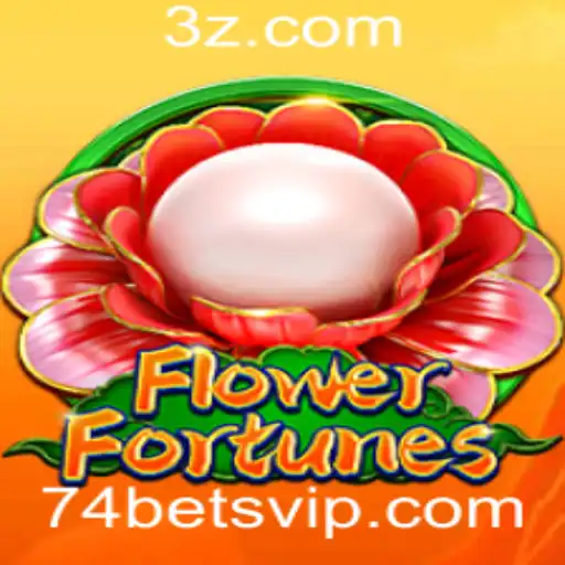 Descobrindo o Mundo de FlowerFortunes: Um Guia Completo com Destaques e Regras