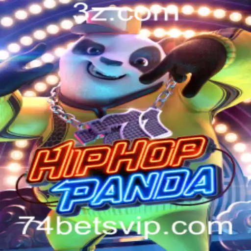 Desvendando HipHopPanda: Um Mergulho no Empolgante Mundo do Jogo