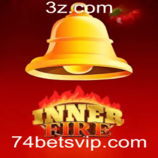 Descubra Tudo Sobre InnerFire: O Novo Sensação do Entretenimento Digital