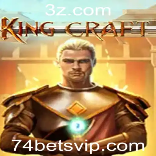 Descubra o Universo de KingcraftMenomin: Regras e Estratégias de Jogo