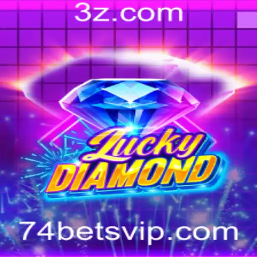 Explorando o Fascinante Mundo de LuckyDiamond: Um Guia Completo