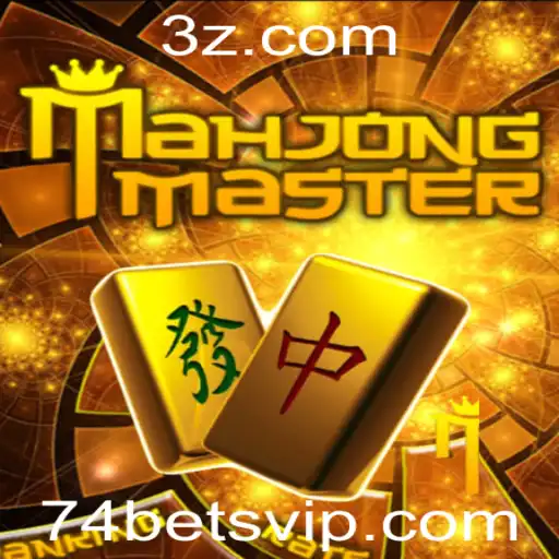 Descobrindo o Fascinante Mundo do MahJongMaster