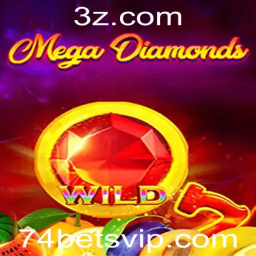 Explorando o Mundo de MegaDiamond: Um Guia Completo