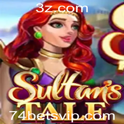 Sultanstale: Uma Imersão no Fascinante Mundo das Apostas em Jogos de Tabuleiro