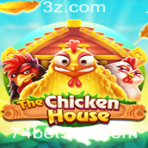 Descubra o Fascinante Mundo de 'TheChickenHouse': Um Jogo de Estratégia e Sorte