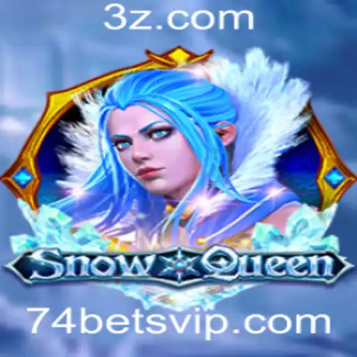 Descubra o Fascinante Mundo de SnowQueen e as Emoções do 74 Bet