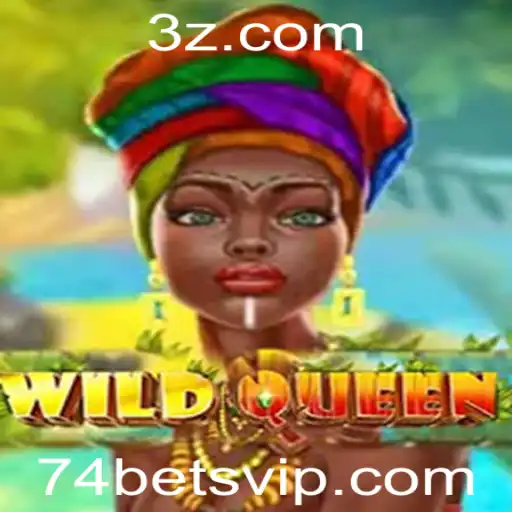 Explorando WildQueen: Um Guia Completo para Iniciantes