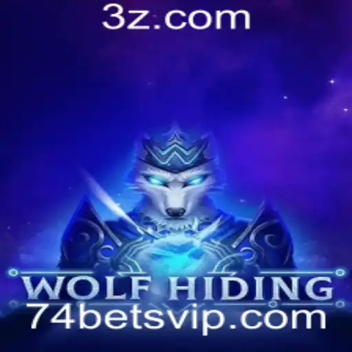Descubra o Fascinante Mundo de WolfHiding: O Jogo que Conquista Multidões